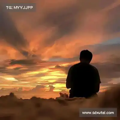 晏楚凌